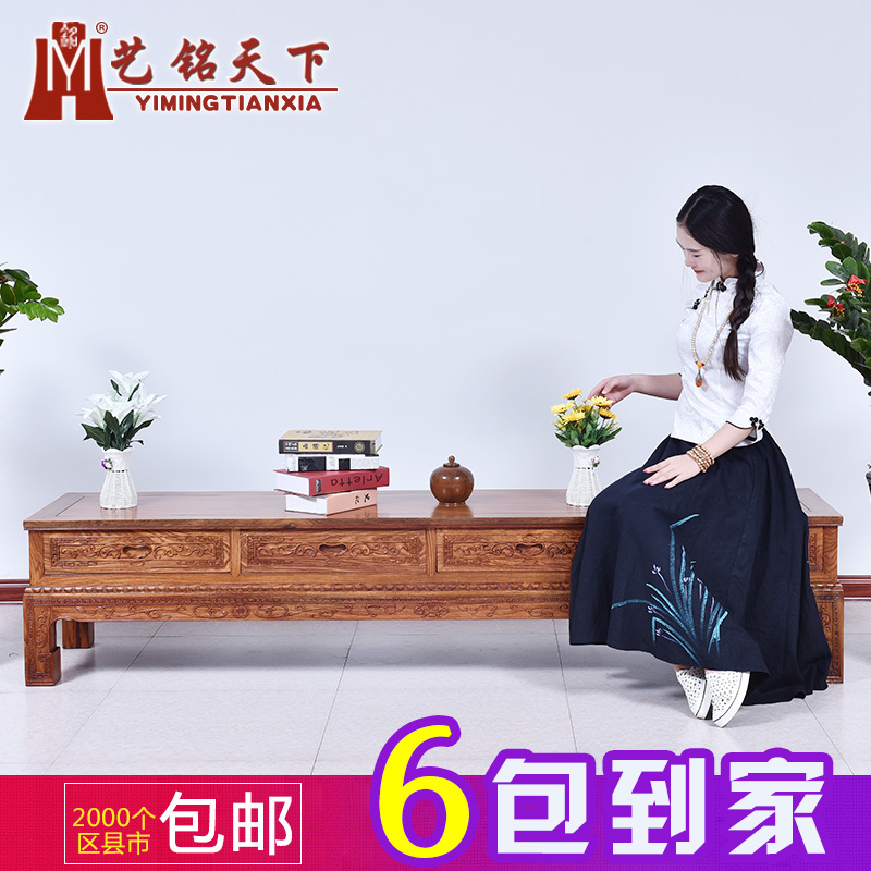 �������º�ľ�Ҿ߻���ľ���ӹ�NS-00031