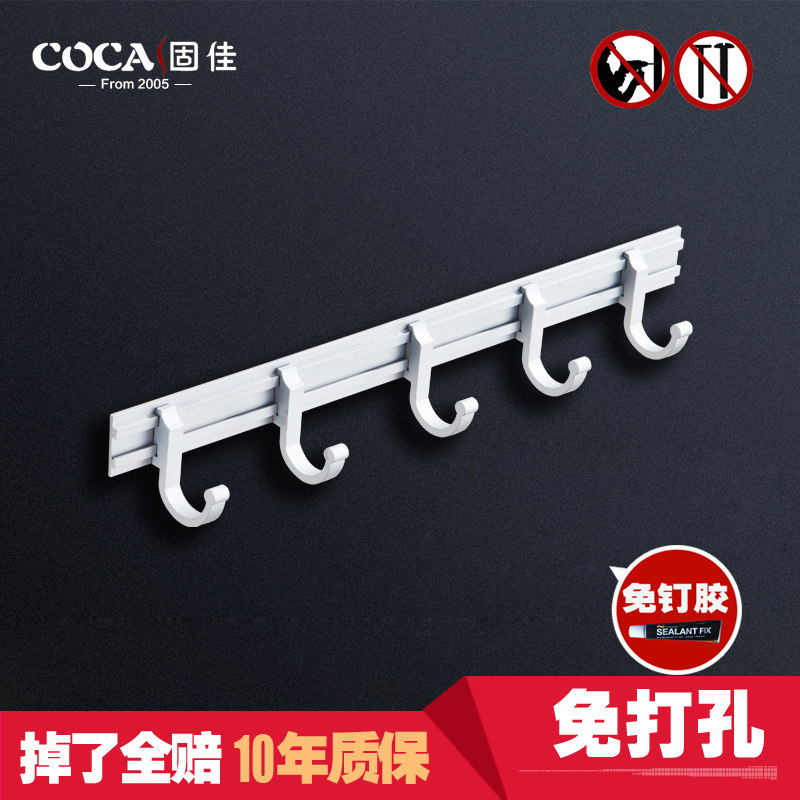 �̼����׹��¹�