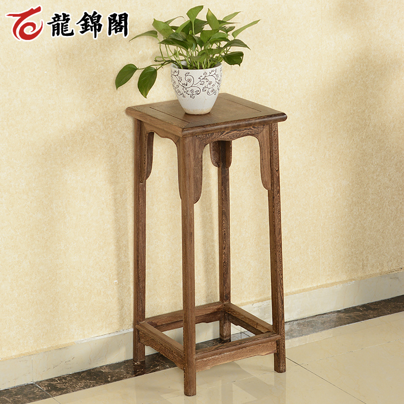 ��������ʽʵľ����ľ����HJ-006