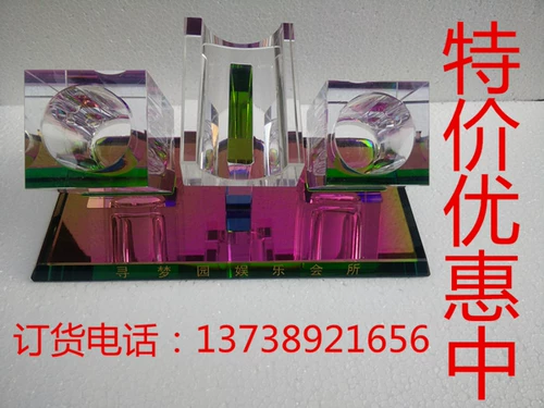 Микрофон, беспроводная коробка для хранения