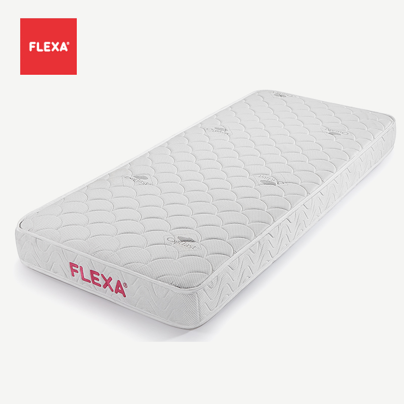 flexa/ܽ��ɯ��ͯ����83-10345