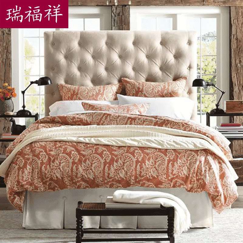 ������ʽ��岼�մ�B-799