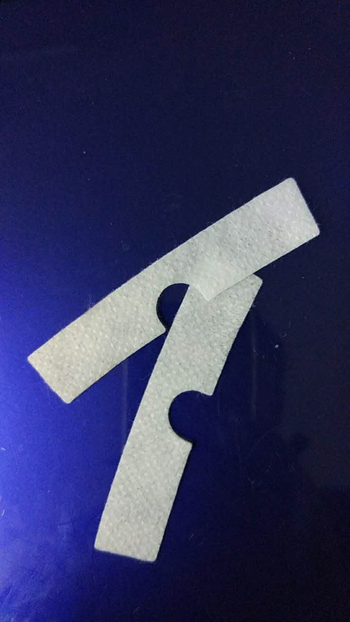 American GE Boya suction machine vivo30 40 air filter cotton filter filter membrane Mesh sponge pm2 5 filtration