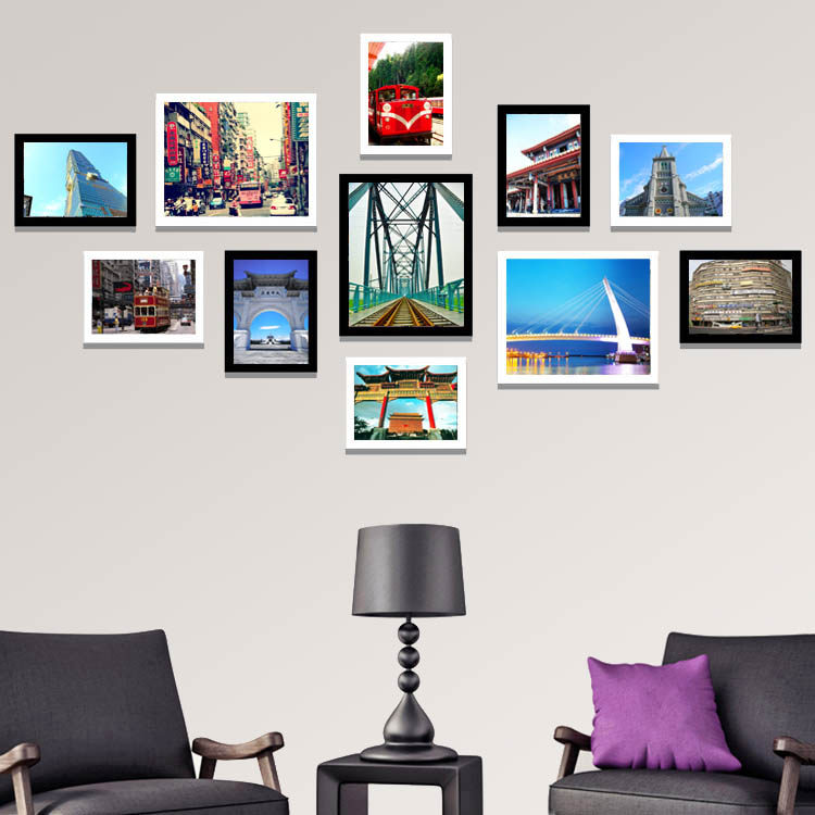 ���̨�������Ʒ��װ�λ�ZG0046