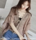 Đồ lót bọc ngực một mảnh quây vô hình áo chống trượt chống ánh sáng tập hợp kiểu quấn ngực ống hàng đầu