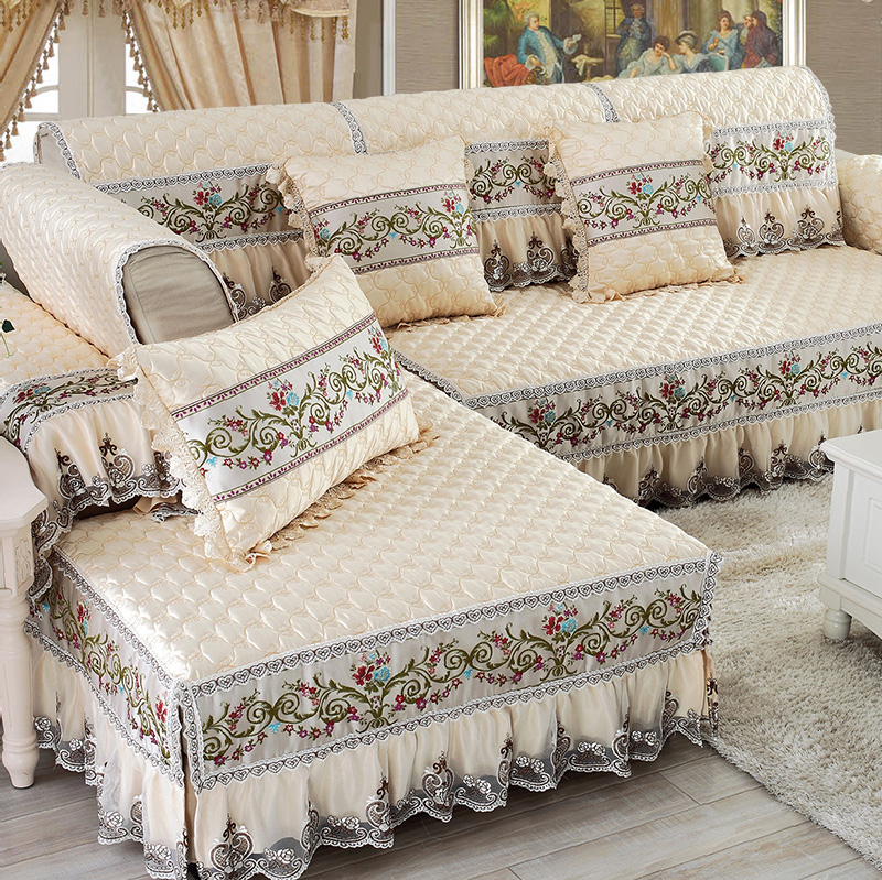 �����ټӺ�ŷʽ����ɳ����