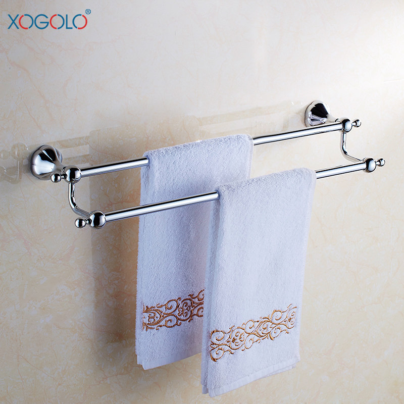 ����ﲻ���ë����9148