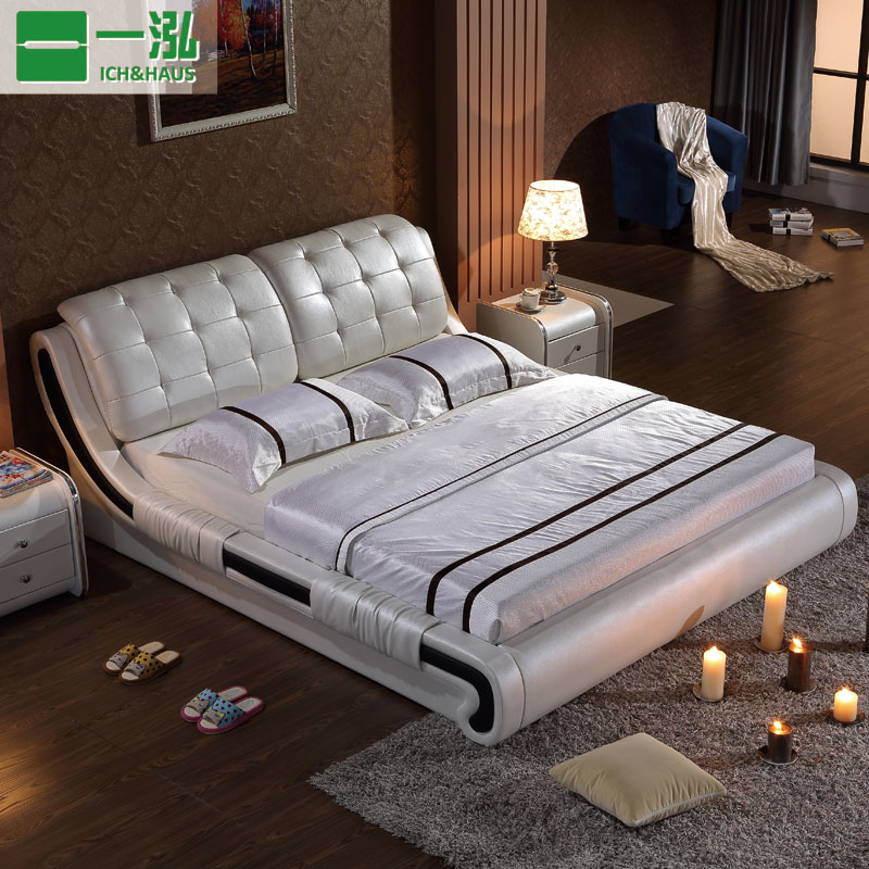 һ���ִ���ԼƤ�մ�IHMS-FSRC006