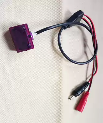 WRIGLEY small punch AGY100 AN612 618 623 Electric eye urination sensor window circuit board sensor