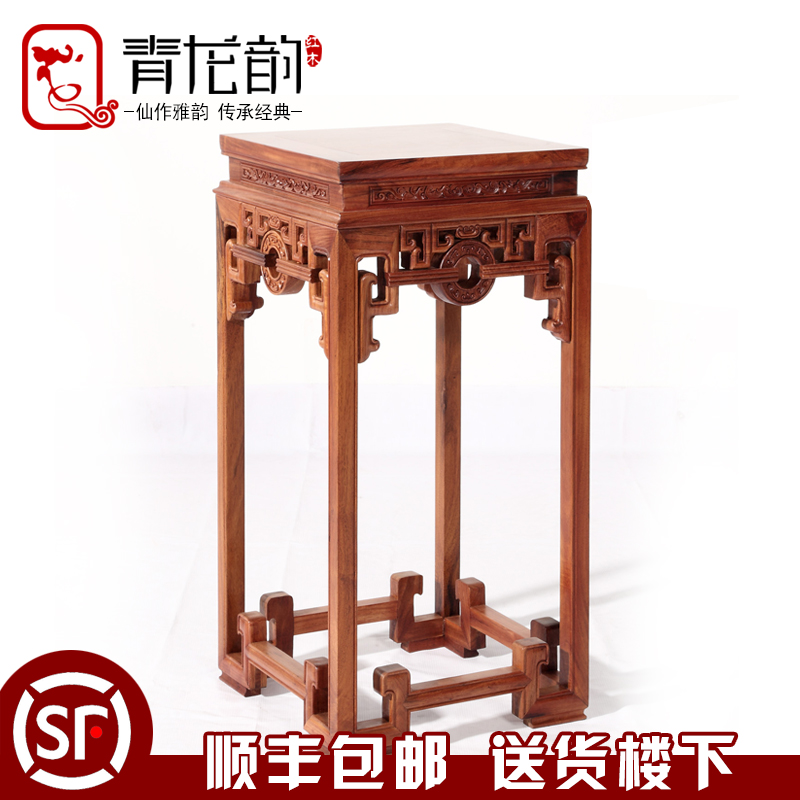 �����ϻ���ľ����mhhj001