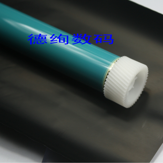 Applicable rational light SP100 drum core SP100SU SP100SF SP100SF SP111 SP200 SP200 drum core