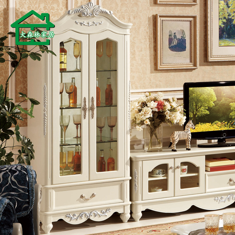 ��ɭ�ּҾ���ʽ��԰�����ƹ�JG802