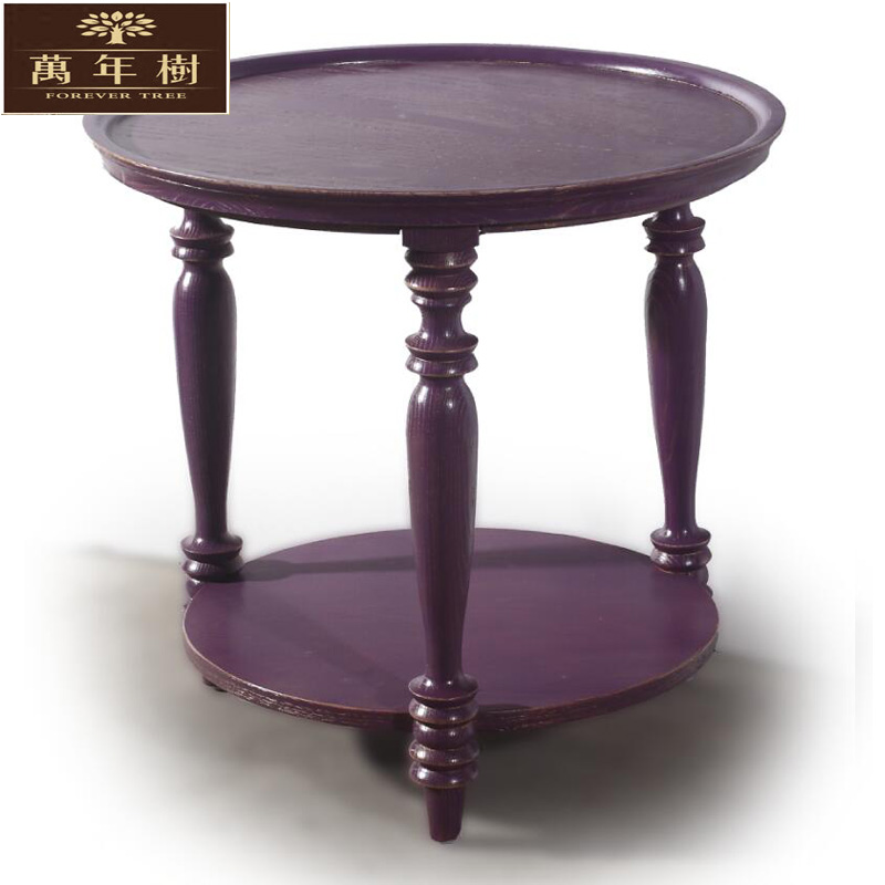 ������ŷʽʵľ�輸MH08