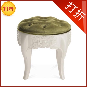 �Ȼ�Ҿ�ŷʽ��ױ��as144