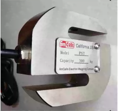 Supply PST-50 100 150 200 250 300 500 1000kg sensor
