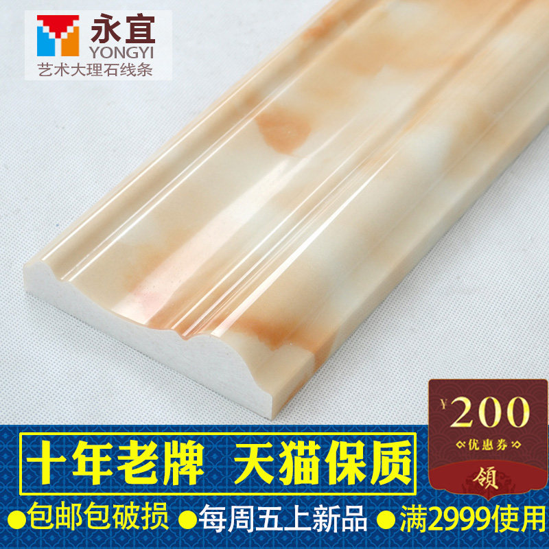 �����߽��ߵؽ���ST25