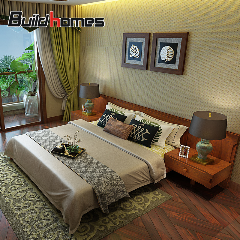 ���Ҷ����Ƿ������ʽʵľ�����״�1.8��