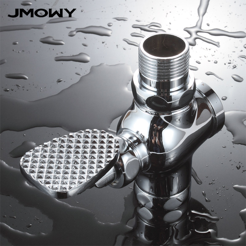 ����ŷȫͭ�Ų�ʽ�ױ�����ˮ��JF8006