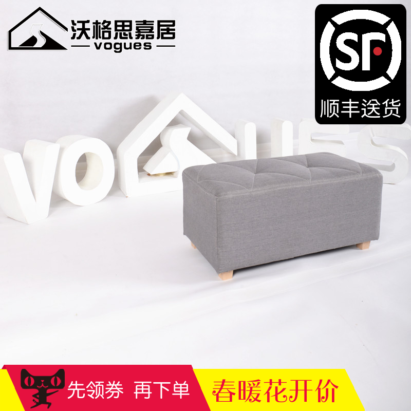 �ָ�˼�ξ�ʵľ�Ű���D001