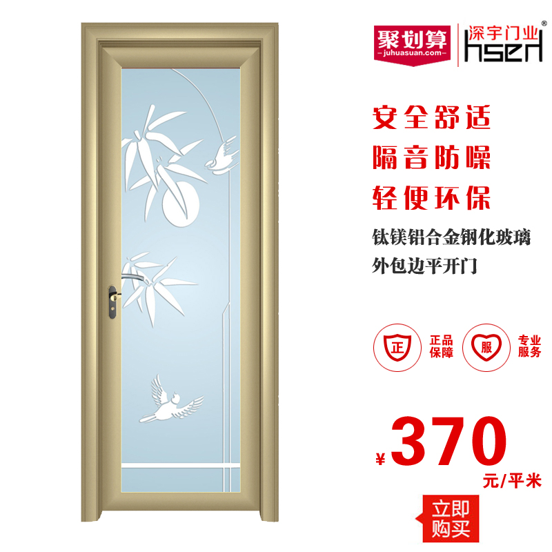 ������ҵ��þ���Ͻ������ƽ����sw052