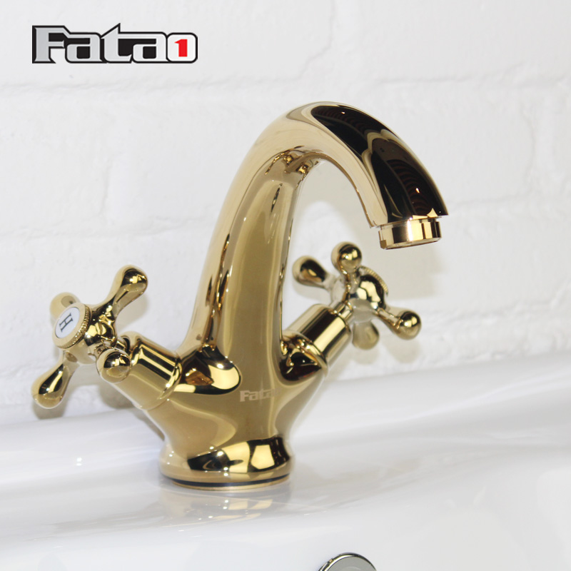 ������ԡˮ��ͷFO1980