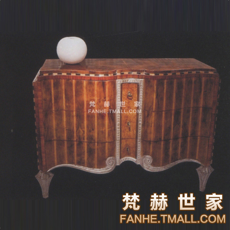 �����ʽ�����봢���f19084