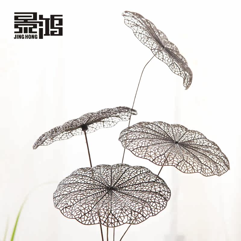 �������ϻ������Ҷ