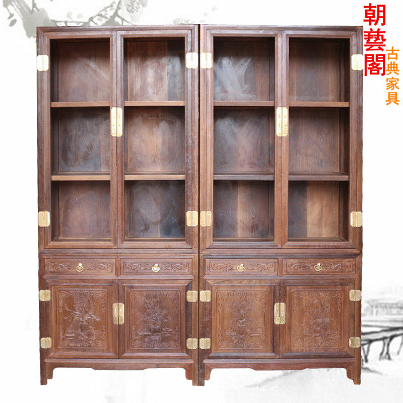 ���ո��ľ�Ҿ߼���ľ���cyg-1173