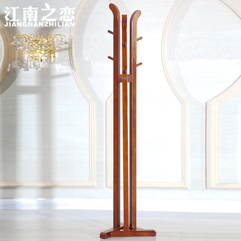 ����֮��ȫʵľ�ִ���ʽ���¼�HQ301