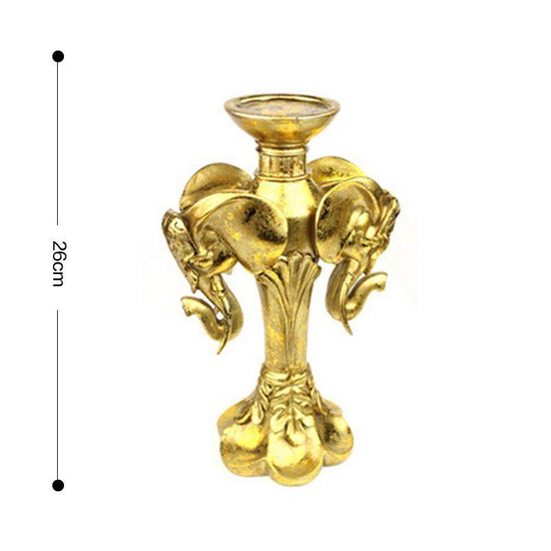 ���ŷʽ���Ŵ�������̨RBA0C0-1