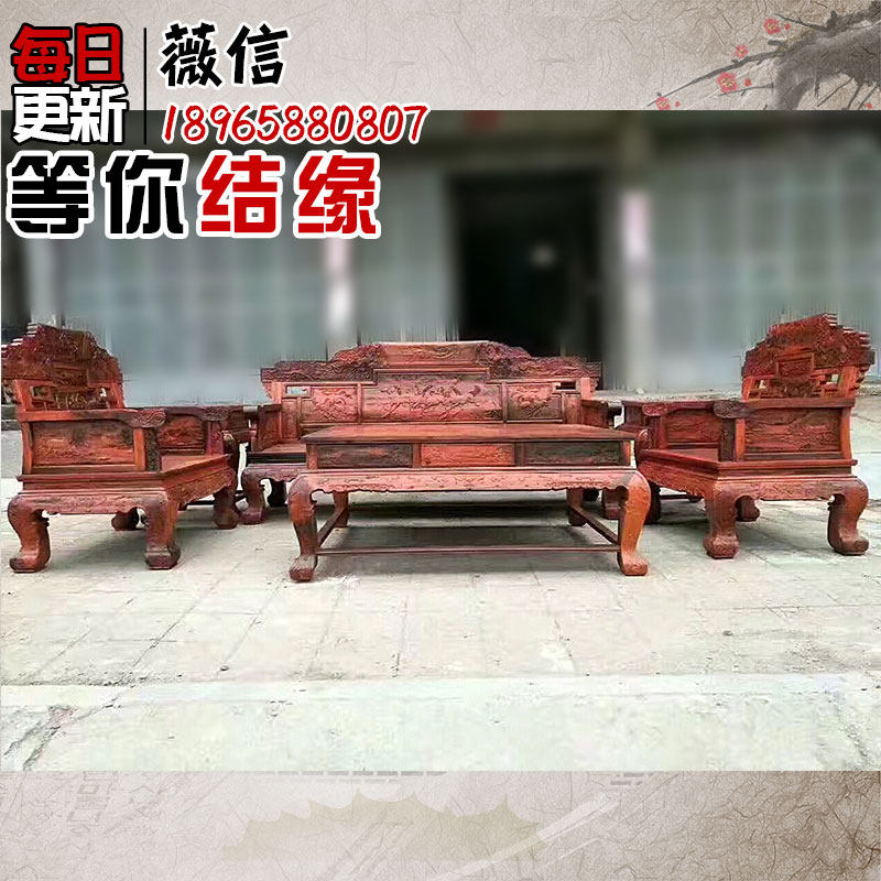 ����ʵľɳ���˿���ɳ��������