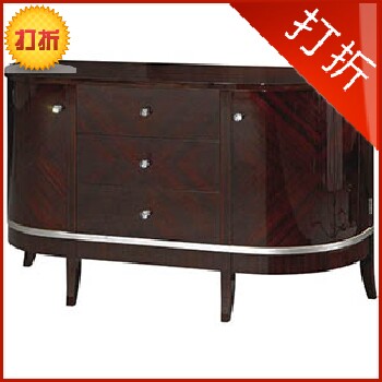 �Ȼ���ִ���̴�ͱ߹�bh047