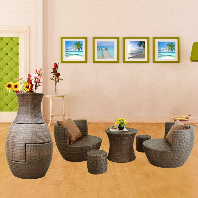 ���ᴴ�⻨ƿɳ������ɳ��HPSF0331