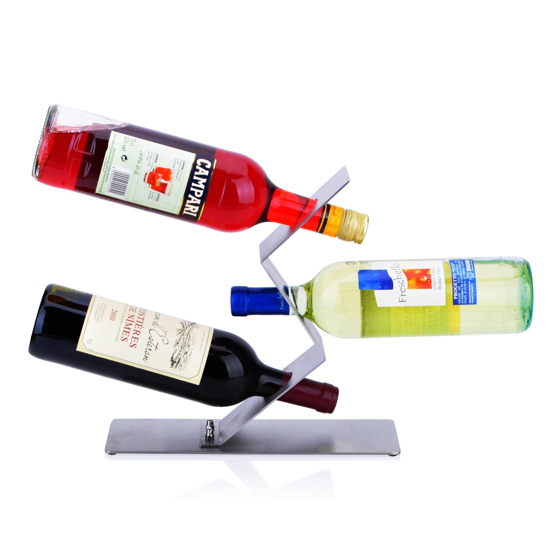 ����˹ŷʽ�Ƽ�0001