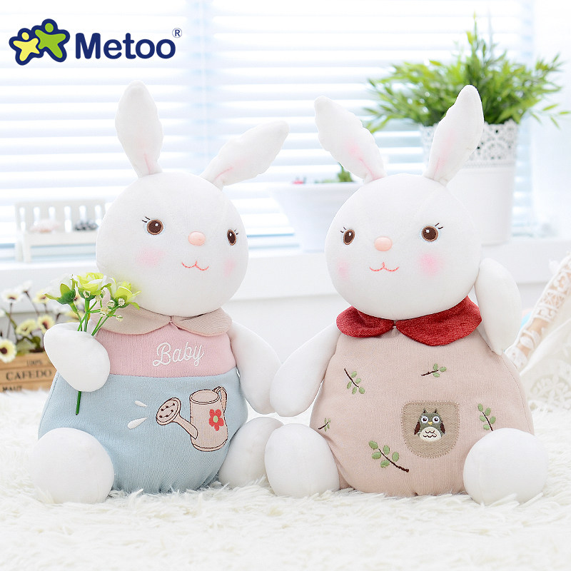 ���ù�������1360-1