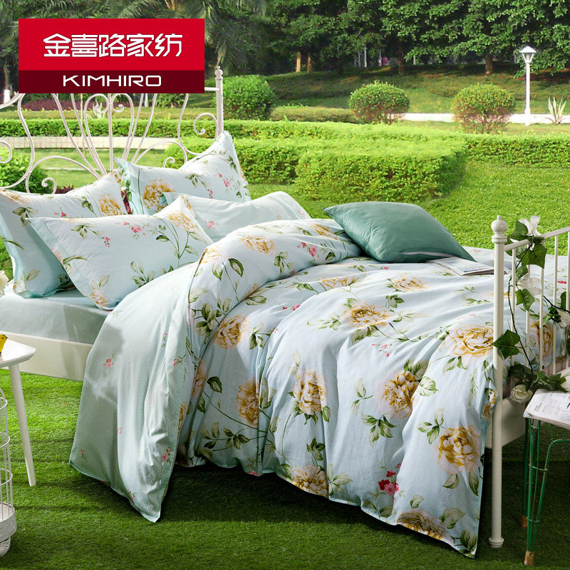 ��ϲ·���״���160801001