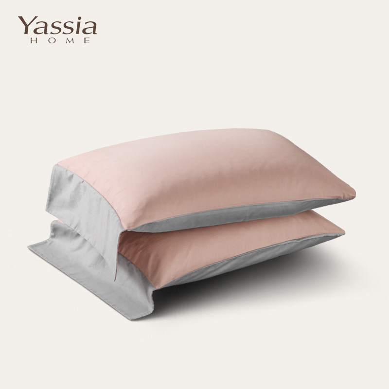 ������60֧����ȫ������YZT039