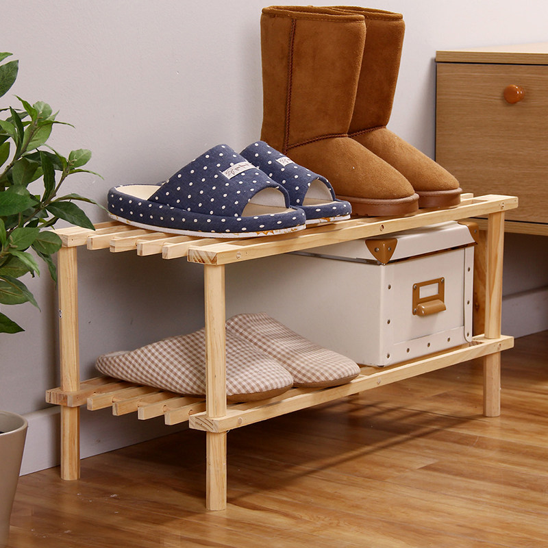 ŷ��������ͩľЬ��106718