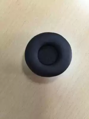 Jabra BIZ2300 Phone headset Hollow holster Computer headset Leather holster Sponge cover Accessories