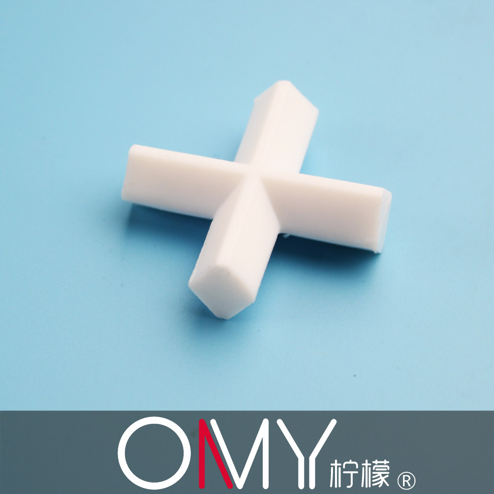 磁力搅拌子 十字形 PTFE 聚四氟搅拌磁子 单个价