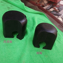 Improvement of the section BYD BYDS7BYD Tang BYD Song 2 0T modified piece high-pressure oil pump soundproof cover soundproof cover