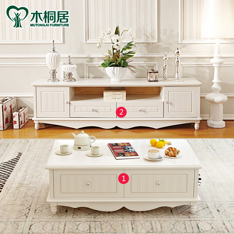 ľͩ����԰ʵľ���ӹ�LS901#C901#