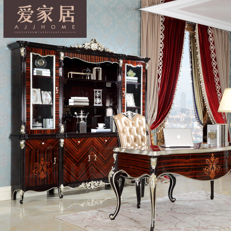 ���Ҿ�ŷʽʵľ�����qu62