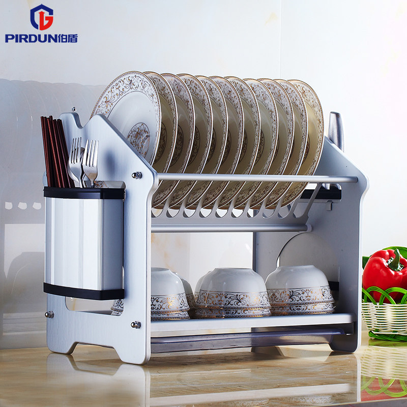 ����̫����һ�����BD9550