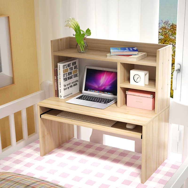 ŷ���ʴ��ϵ��������˵�����