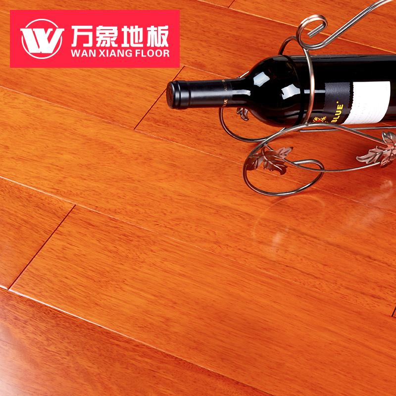 ����ʵľ�����۵ذ�