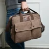 Товары от m优品