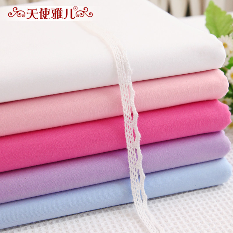 ��ʹ�Ŷ���������ʽ��԰��ɫ����00114