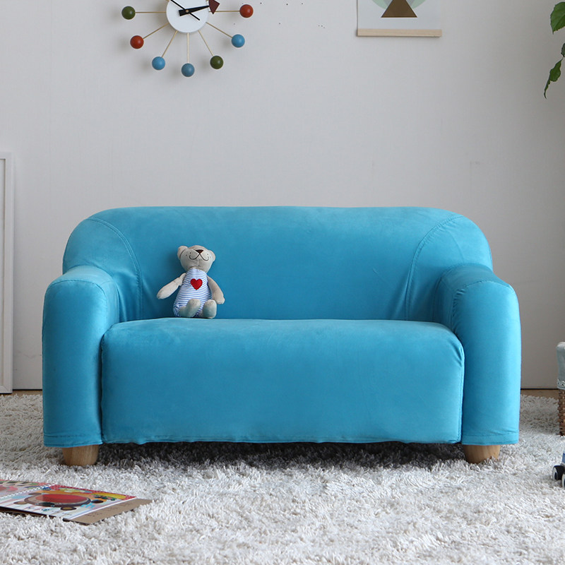 FULL LOVE��ͯɳ��FL-e02