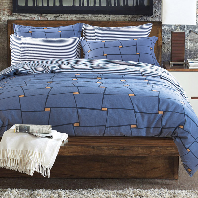 ˮ�����״���1.5m1.8��˫�˼�